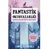 Fantastik Okuryazarlığı
