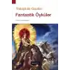 Fantastik Öyküler