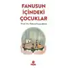 Fanusun İçindeki Çocuklar
