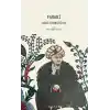 Farabi