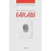 Farabi