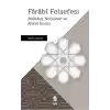 Fârâbî Felsefesi