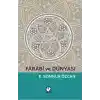 Farabi ve Dünyası