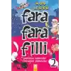 Farafarafilli - 2