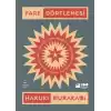 Fare Dörtlemesi (Yeşil Kapak) - Ciltli