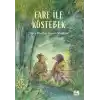 Fare ile Köstebek