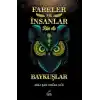 Fareler ve İnsanlar Bir de Baykuşlar