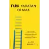 Fark Yaratan Olmak