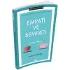Farkı Fark Etmek İçin - Empati ve Sempati