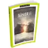 Farkı Fark Etmek İçin - Sinerji