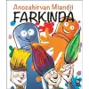 Farkında
