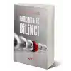 Farkındalık Bilinci