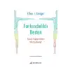 Farkındalıklı Beden