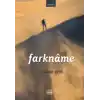 Farkname