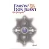 Farsın Don Juanı  Bir Şii Katolik