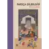 Farsça Dilbilgisi