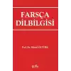 Farsça Dilbilgisi