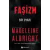 Faşizm