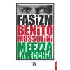 Faşizm