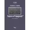 Faşizm ve Propaganda