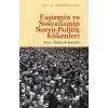 Faşizmin ve Sosyalizmin Sosyo-Politik Kökenleri