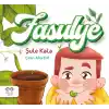 Fasulye