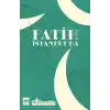 Fatih İstanbul’da