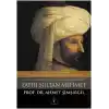 Fatih Sultan Mehmet (Ciltli)