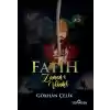 Fatih Zaman-I Veladet