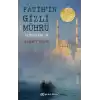 Fatihin Gizli Mührü Fatih Serisi 3