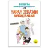 Fatihin İnanılamaz Maceraları - Yapay Zekanın Korkunç Planları