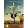 Fatihin Kanatları