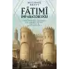 Fatımi İmparatorluğu