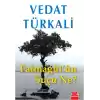Fatmagülün Suçu Ne?