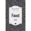 Faust