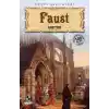 Faust