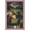 Faust