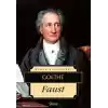 Faust