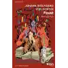 Faust: Bir Fragman