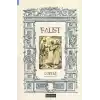 Faust (Tam Metin)