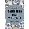 Faustina