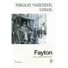 Fayton