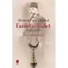 Fazilet ve Asalet  Mensur Eserleri