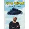 Fazla Şaapma