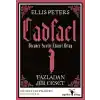 Fazladan Bir Ceset - Cadfael Birader Serisi İkinci Kitap
