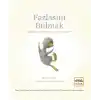 Fazlasını Bulmak