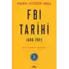 FBI Tarihi, 1908-2023