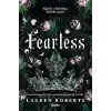 Fearless