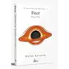 Fecr    