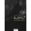 Fedailerin Kalesi Alamut